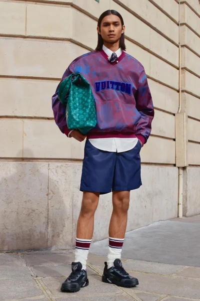 Look 5